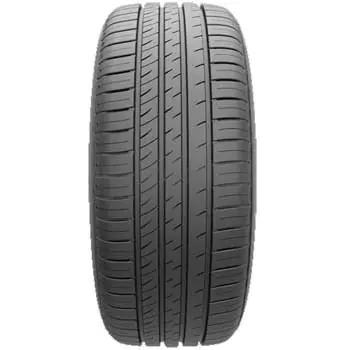 Pneumatici estivi kumho 165 - estivi,