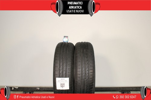 Pneumatici westlake 165 - westlake, 165/70
