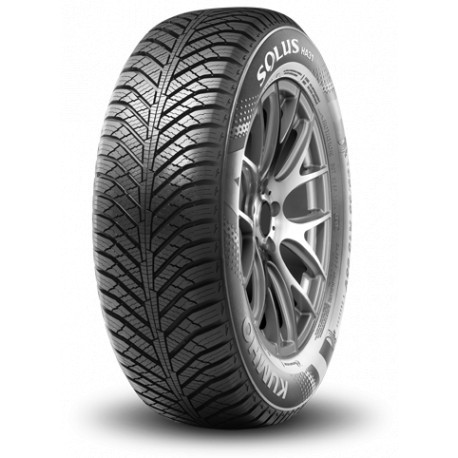 Gomme stagioni 165 - 165/70, r13