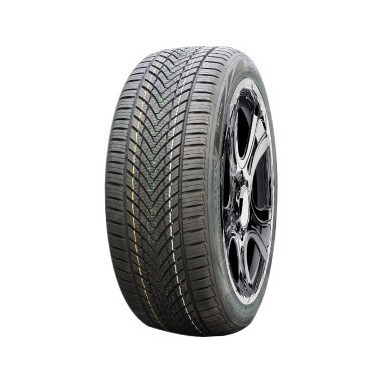 165 r13 rotalla - 165/70,
