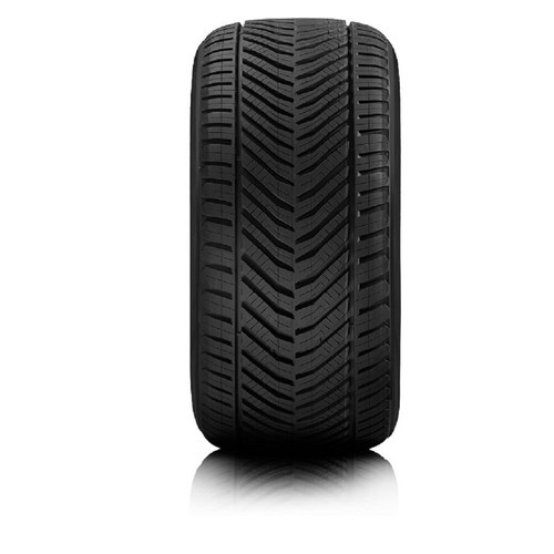 Pneumatici 165 r13 79t s - pneumatici,