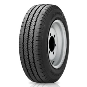 Hankook 165 13c 88 - hankook, r