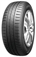 Pneumatici 165 r13 83t - r13,