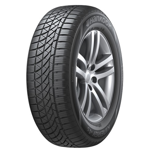 Pneumatici stagioni hankook - stagioni,