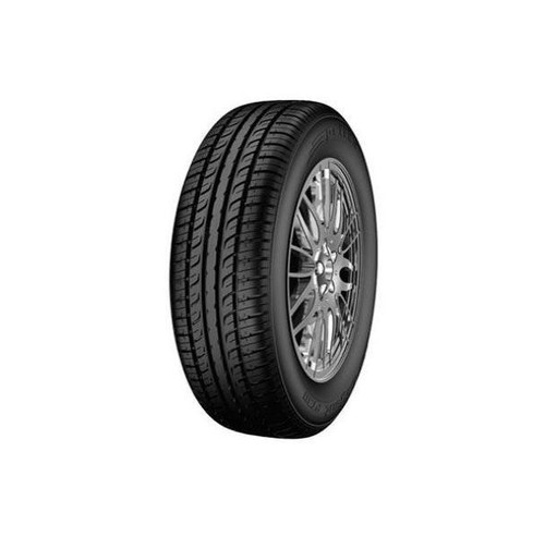 Pneumatici gomme estive petlas - gomme,