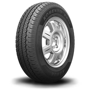 Kenda kr33 6pr 165 70r13 - kenda, 165/70r13