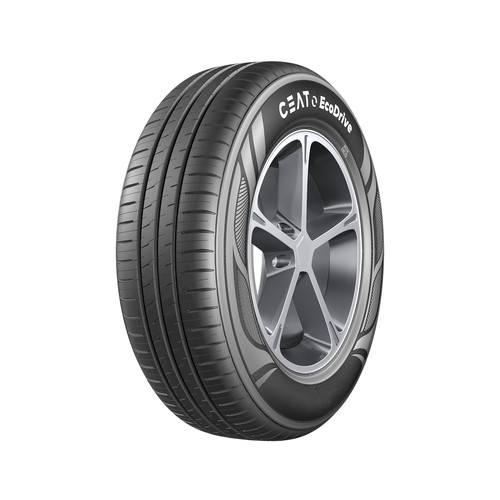 Pneumatici gomme estive ceat - estive,