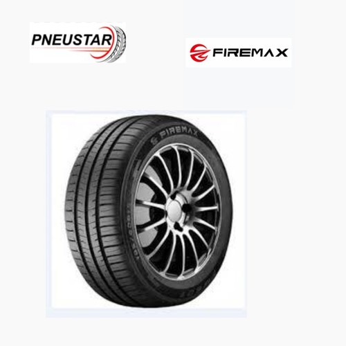 Firemax 165 r13 - firemax,