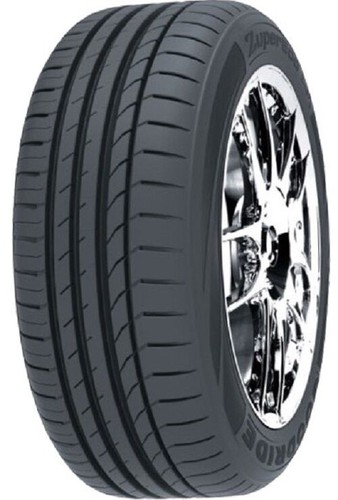 Pneumatici 165 r13 79t west - pneumatici, 165/70