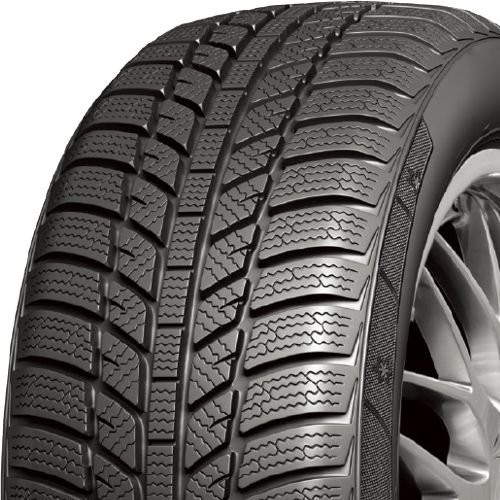 Roadx wh01 165 r13 - wh01, xl