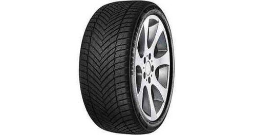 Pneumatici 165 r13 79t - pneumatici,