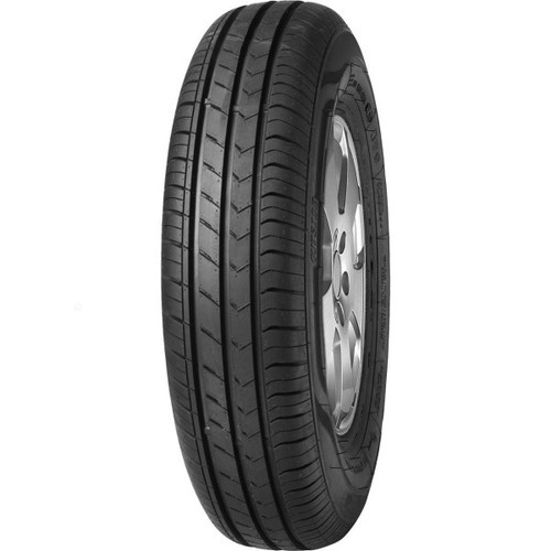 Pneumatico estivo 165 - 165/70, r