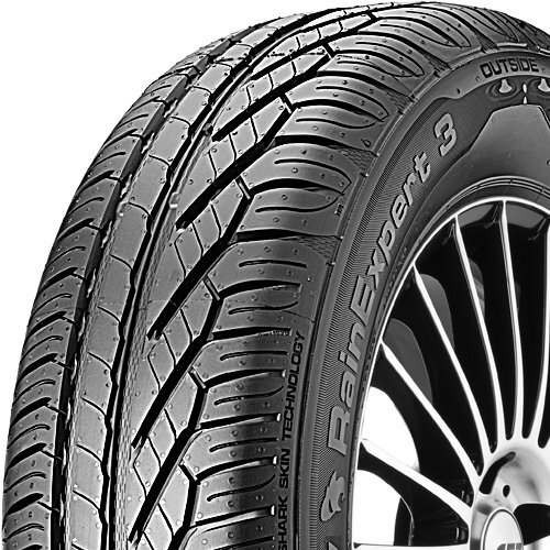 165 r13 79t uniroyal - 79t,