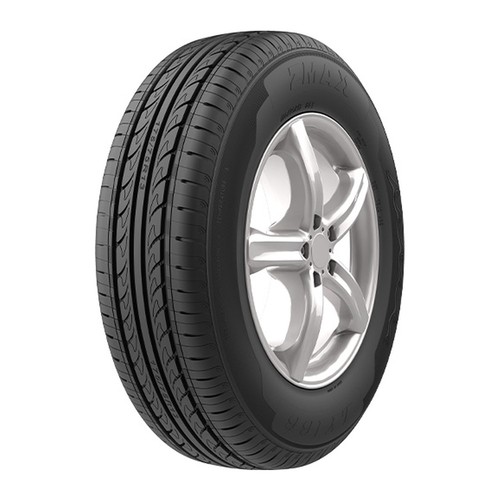 Zmax ly166 165 70r13 79h - zmax,