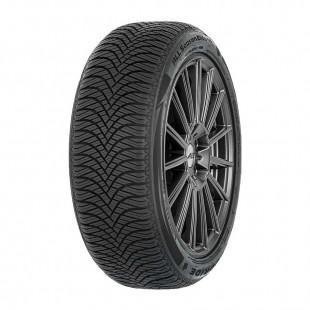 165 r13 comforser - r13, 79