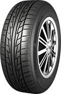 Pneumatici 165 r13 83t - pneumatici,