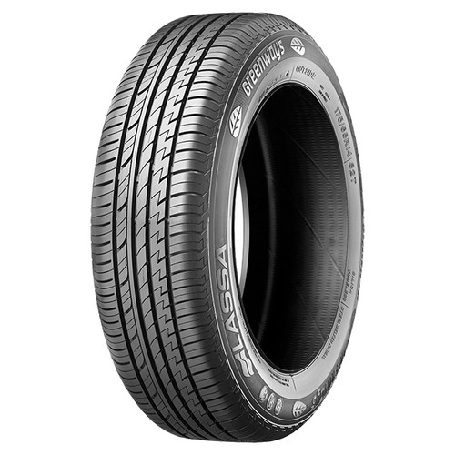 Gomme pneumatici lassa - lassa, 165/70