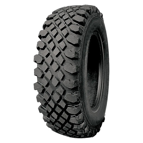 Gomme estive ziarelli 165 - ziarelli, 165/70