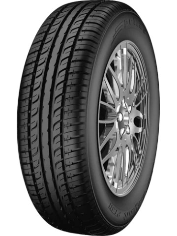 Gomme estive petlas 165 r13 - estive,