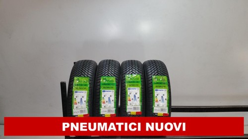 Gomme nuove 165 - gomme, 165/70r13