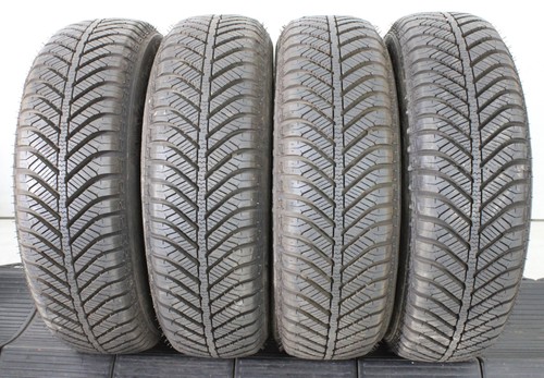 Pneumatici 165 70r13 79t - 4,
