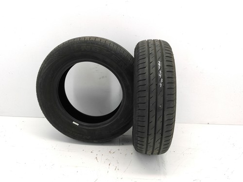 Gomme estive usate nexen - estive,