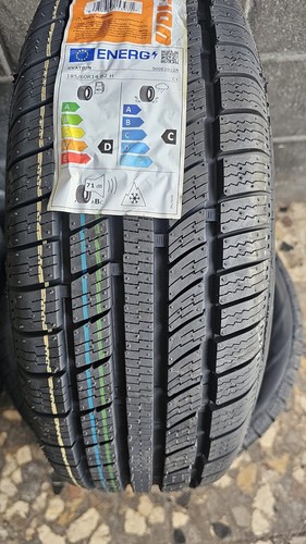 Pneumatici 165 r13 - pneumatici, m+s