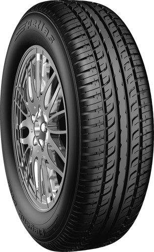 Pneumatici 165 r13 83t - pneumatici, xl