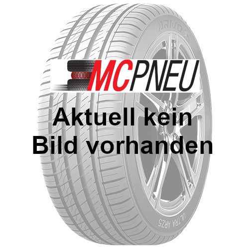 Pneumatici estivi aplus - estivi,