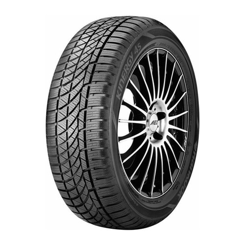 Hankook h740 kinergy - hankook,
