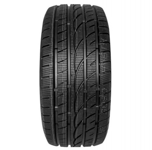 Pneumatici gomme invernali - pneumatici,