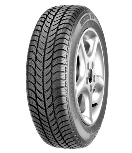 Gomme 165 r13 79t s - gomme,