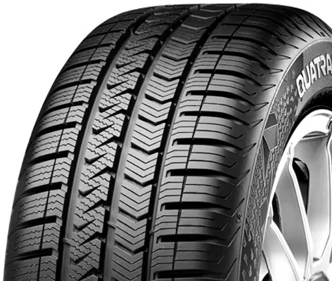 Gomme stagioni vredestein - 4,