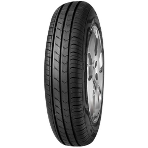 Superia ecoblue 165 - ecoblue, 165/70r13
