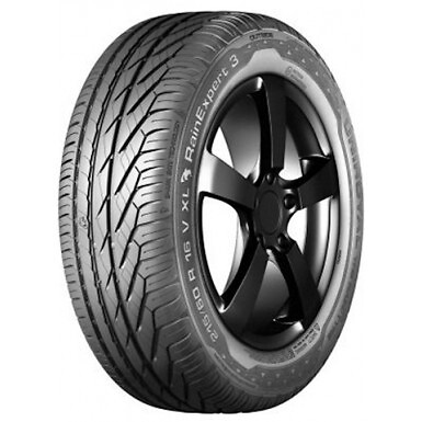 165 r13 uniroyal - 165/70, 79