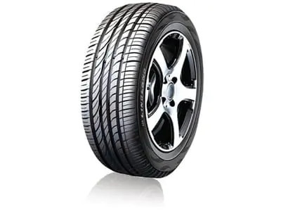 Gomme estive linglong - gomme, 165/70