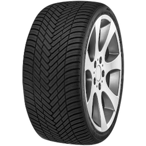 Superia ecoblue2 165 70r13 - superia, 4s