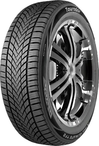 Gomme stagioni tourador - gomme, 4