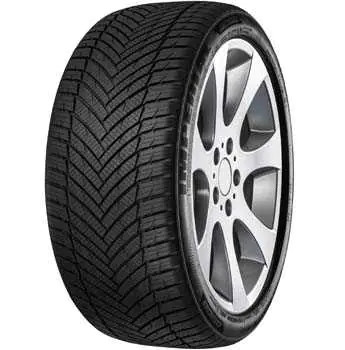 Gomme stagioni imperial - 4,