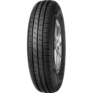 Pneumatico 165 13 83t - pneumatico, r