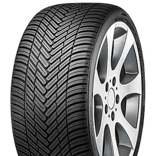 Fortuna ecoplus2 165 70r13 - fortuna, 165/70r13