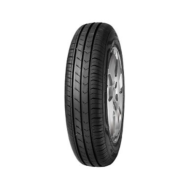165 r13 superia - r13,