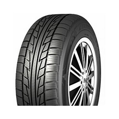165 r13 nankang - r13,