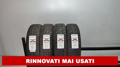 Gomme 165 70r13 79t marix - , 165/70r13