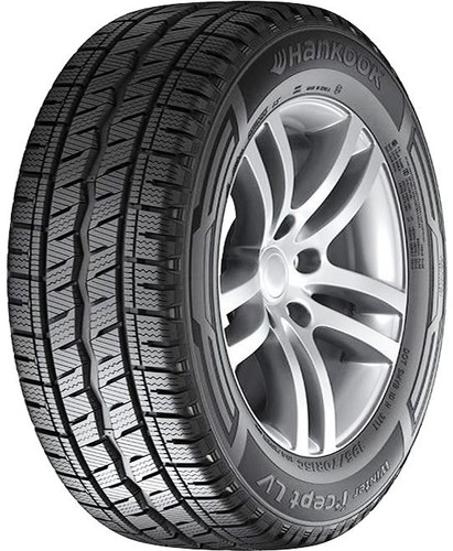 Pneumatici 165 r13 88r - pneumatici, 165/70
