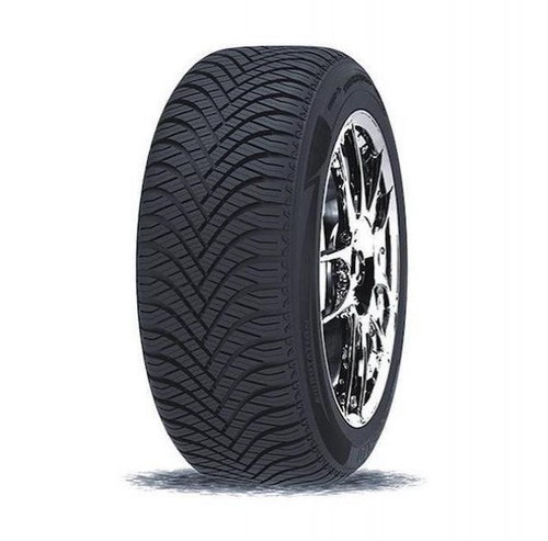 Pneumatici gomme stagioni - pneumatici, 4