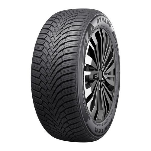 Dynamo winter 165 70r13 - winter, xl