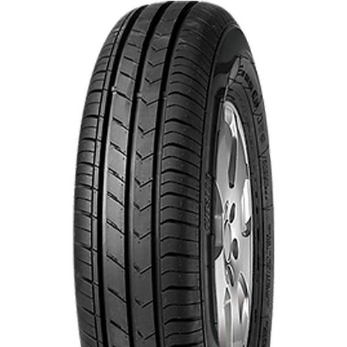 Fortuna ecoplus 165 70r13 - fortuna, hp