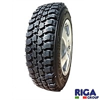 165 r13 85s a t - r13, m+s