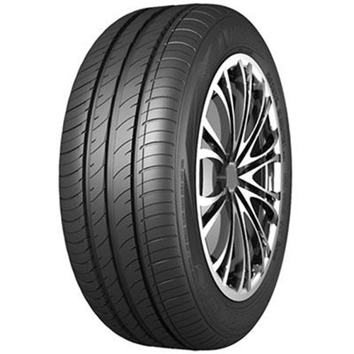 Gomme auto estive - gomme, r13